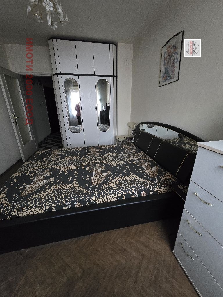 À vendre  2 chambres Stara Zagora , ORB , 91 m² | 52354803 - image [6]