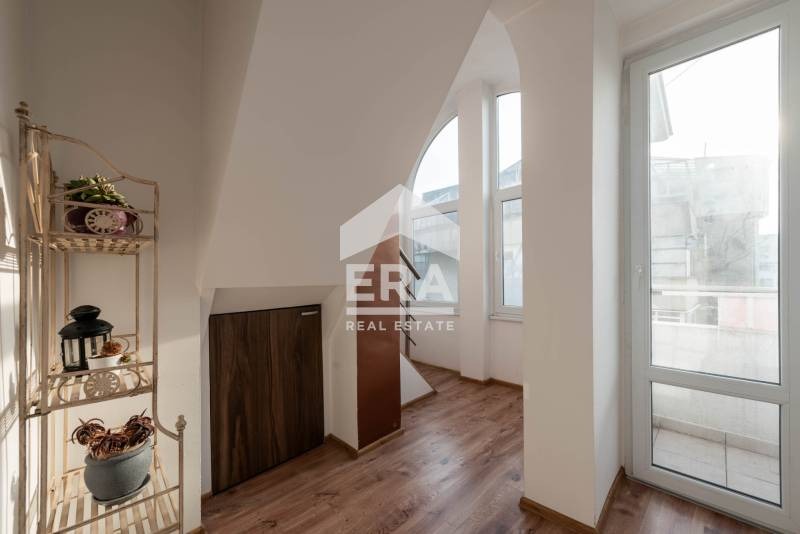 Te koop  2 slaapkamers Varna , Ljatno kino Trakija , 104 m² | 10657473 - afbeelding [6]