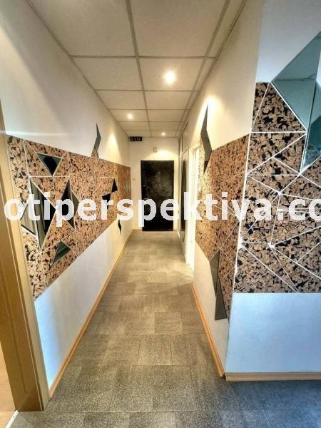À venda  2 quartos Plovdiv , Centar , 92 m² | 29514546 - imagem [12]