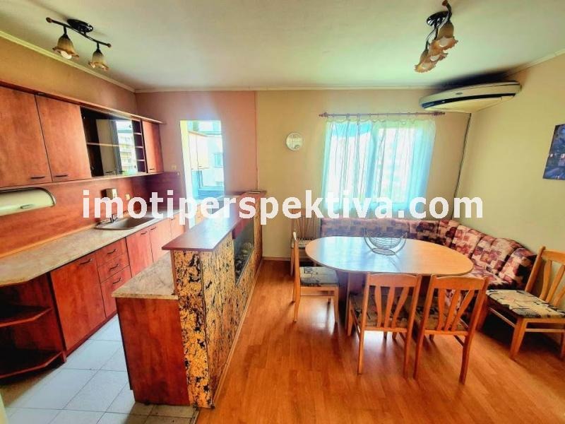 À venda  2 quartos Plovdiv , Centar , 92 m² | 29514546
