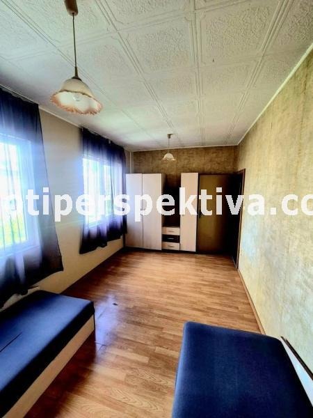 À venda  2 quartos Plovdiv , Centar , 92 m² | 29514546 - imagem [9]