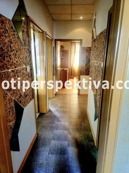 À venda  2 quartos Plovdiv , Centar , 92 m² | 29514546 - imagem [11]