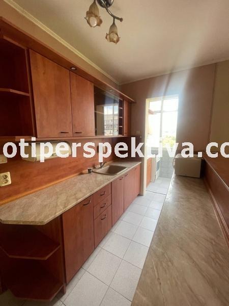 À venda  2 quartos Plovdiv , Centar , 92 m² | 29514546 - imagem [5]