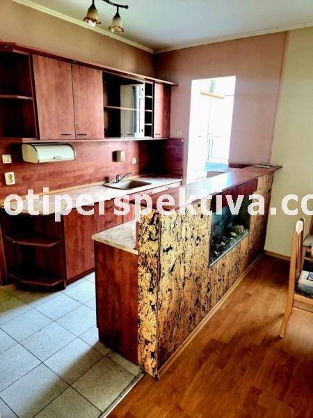 À venda  2 quartos Plovdiv , Centar , 92 m² | 29514546 - imagem [4]