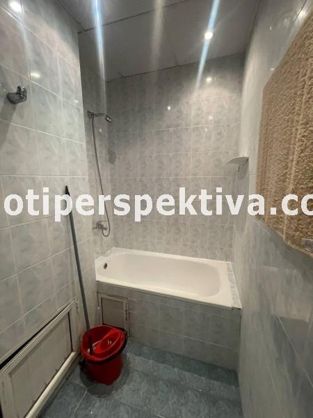 À venda  2 quartos Plovdiv , Centar , 92 m² | 29514546 - imagem [17]