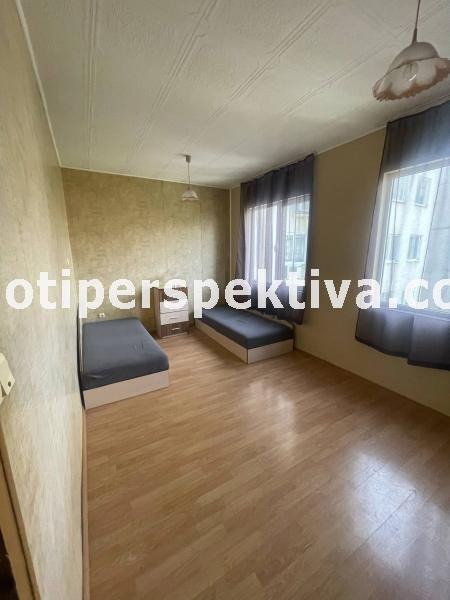 À venda  2 quartos Plovdiv , Centar , 92 m² | 29514546 - imagem [8]