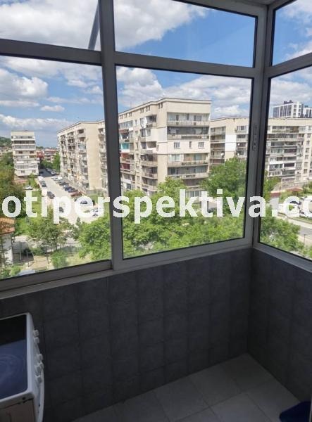 À venda  2 quartos Plovdiv , Centar , 92 m² | 29514546 - imagem [14]