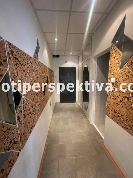 À venda  2 quartos Plovdiv , Centar , 92 m² | 29514546 - imagem [16]