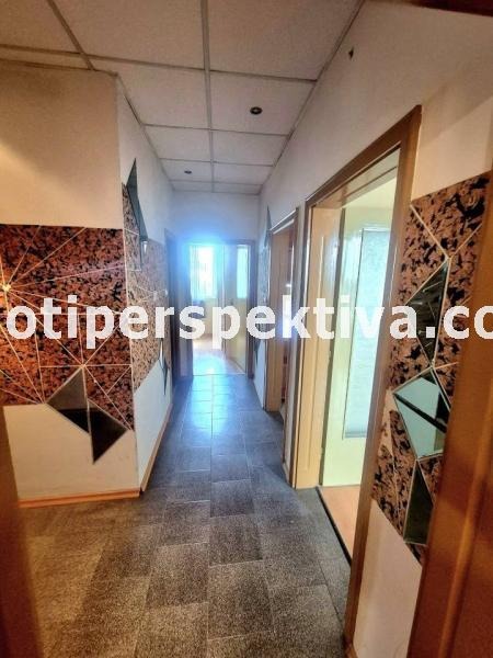 À venda  2 quartos Plovdiv , Centar , 92 m² | 29514546 - imagem [13]