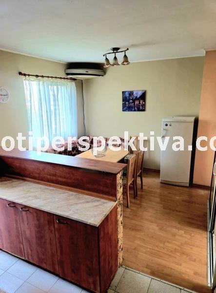 À venda  2 quartos Plovdiv , Centar , 92 m² | 29514546 - imagem [3]