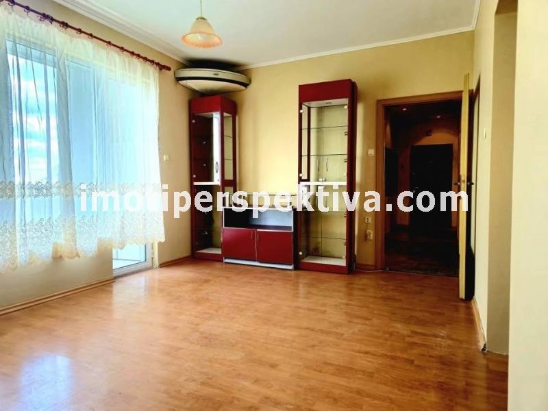 À venda  2 quartos Plovdiv , Centar , 92 m² | 29514546 - imagem [2]