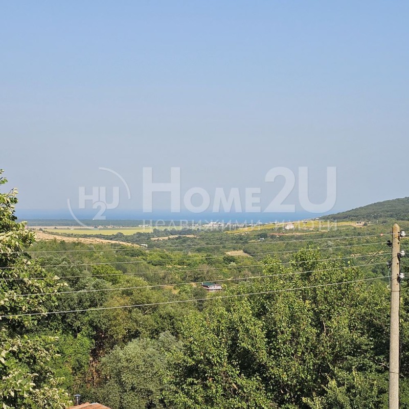 Προς πώληση  2 υπνοδωμάτια περιοχή Βάρνα , Γενεραλ Κανταρδζηεβο , 80 τ.μ | 35508223 - εικόνα [5]