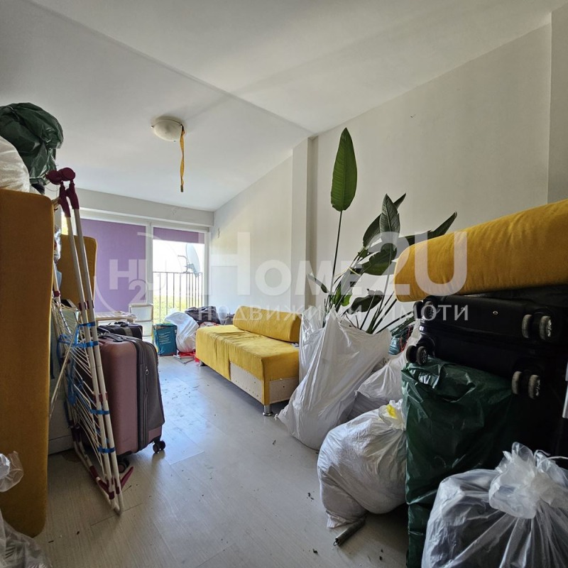 Προς πώληση  2 υπνοδωμάτια περιοχή Βάρνα , Γενεραλ Κανταρδζηεβο , 80 τ.μ | 35508223 - εικόνα [10]