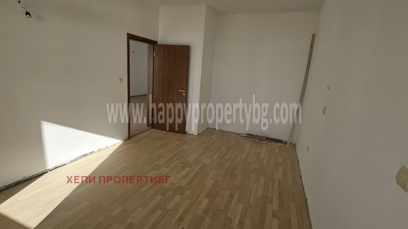 Na prodej  1 ložnice oblast Burgas , Sveti Vlas , 91 m2 | 59176992 - obraz [12]