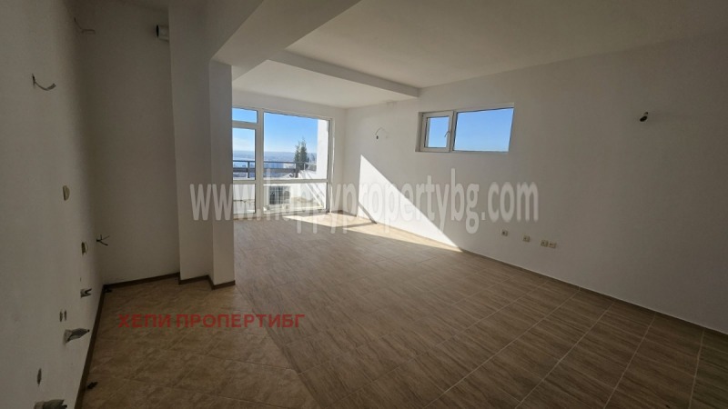 Na prodej  1 ložnice oblast Burgas , Sveti Vlas , 91 m2 | 59176992 - obraz [10]