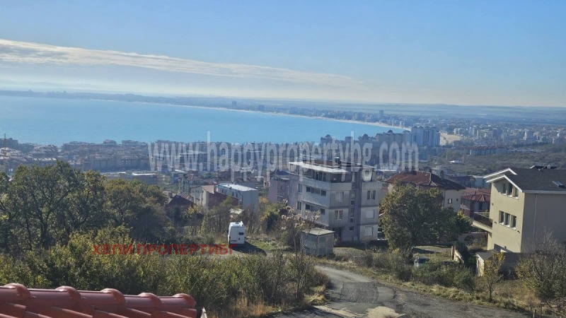 Продава 2-СТАЕН, област Бургас, гр. Свети Влас • 91000 € • 40983301 — Holmes.bg