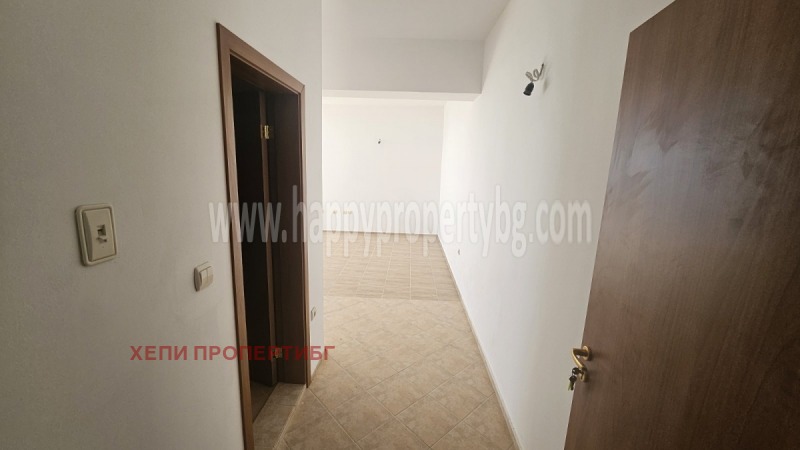Na prodej  1 ložnice oblast Burgas , Sveti Vlas , 91 m2 | 59176992 - obraz [4]