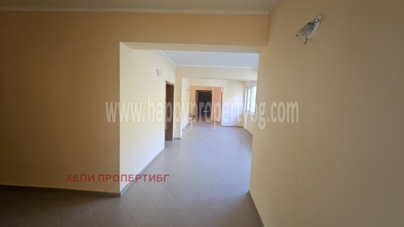 Na prodej  1 ložnice oblast Burgas , Sveti Vlas , 91 m2 | 59176992 - obraz [16]