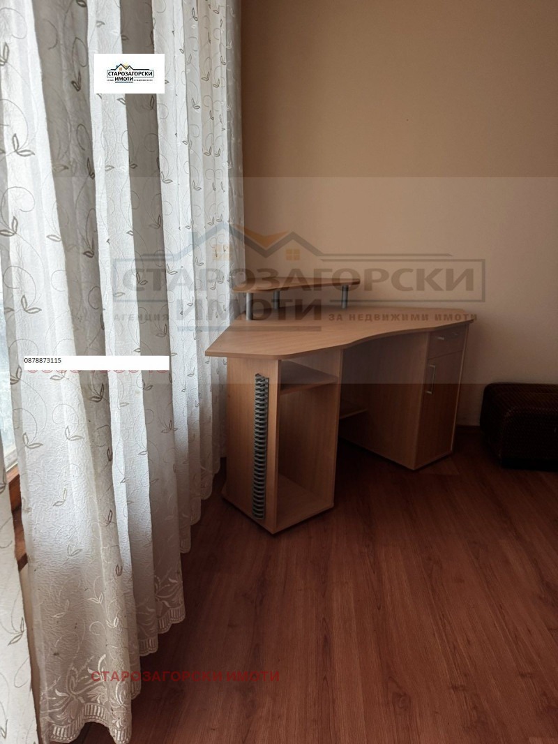 Продава  3-стаен град Стара Загора , Никола Петков , 89 кв.м | 96928935 - изображение [10]