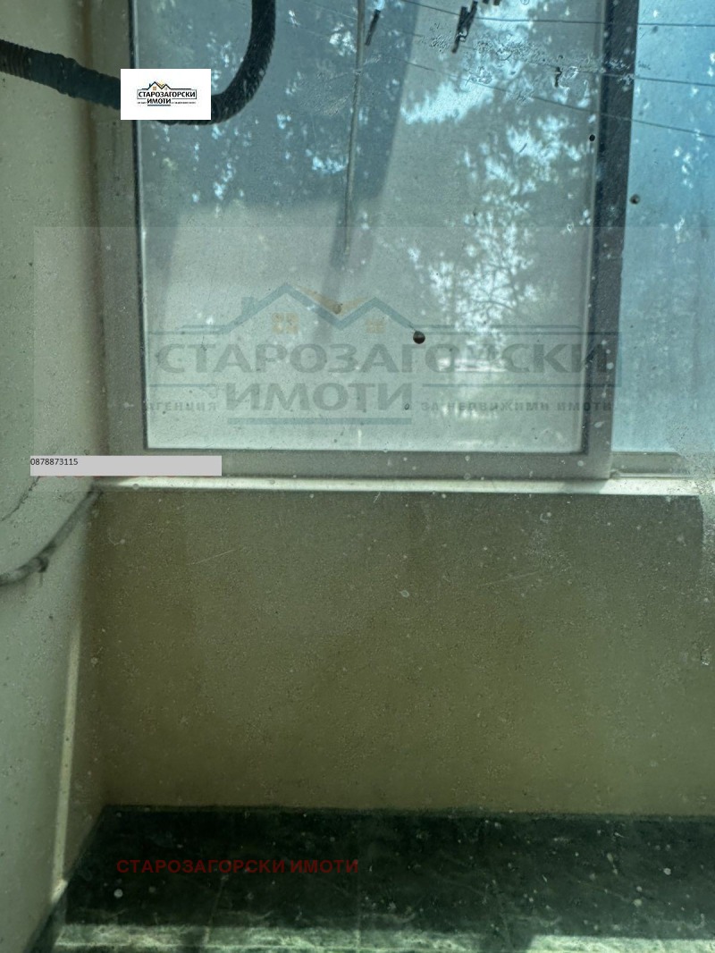 Продава  3-стаен град Стара Загора , Никола Петков , 89 кв.м | 96928935 - изображение [7]