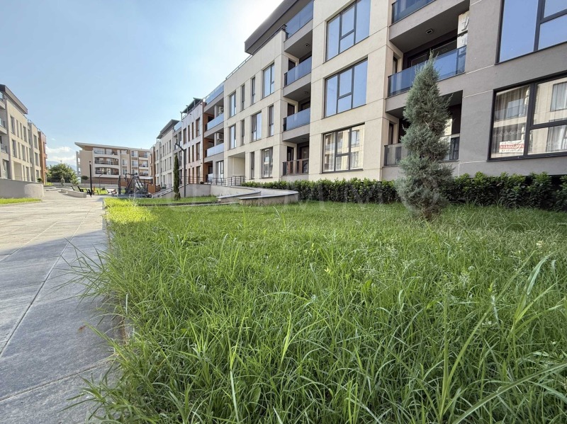 Na sprzedaż  2 sypialnie Plowdiw , Ostromila , 204 mkw | 48763214 - obraz [3]