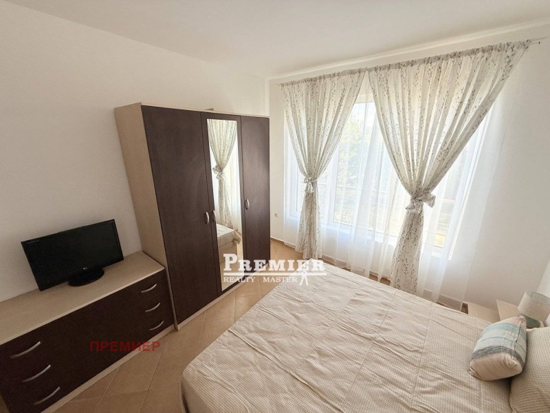 Продава 3-СТАЕН, к.к. Слънчев бряг, област Бургас, снимка 7 - Апартаменти - 52120727