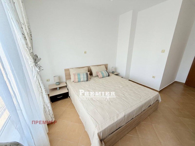 Продава 3-СТАЕН, к.к. Слънчев бряг, област Бургас, снимка 5 - Апартаменти - 52120727