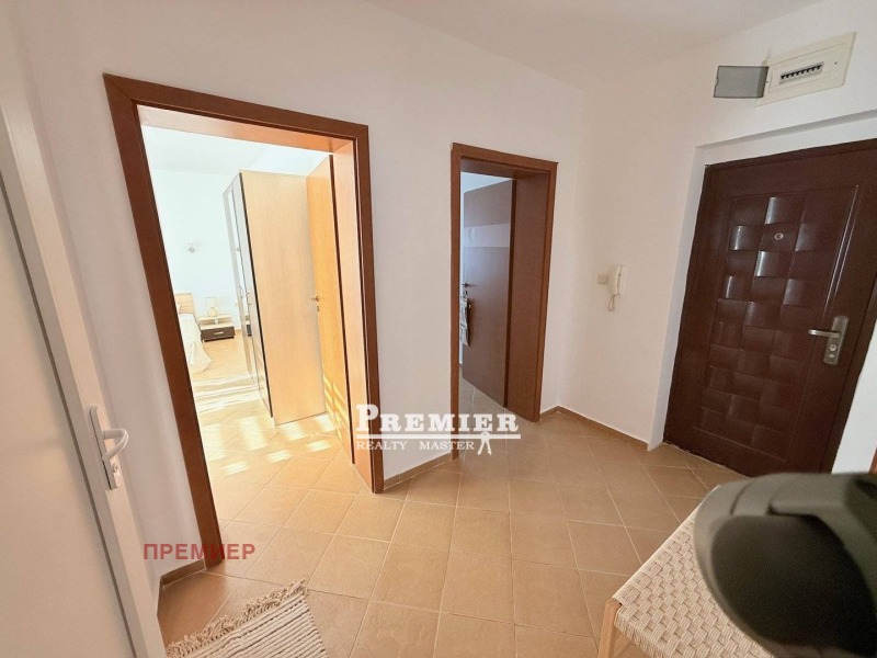 Продава 3-СТАЕН, к.к. Слънчев бряг, област Бургас, снимка 8 - Апартаменти - 52120727