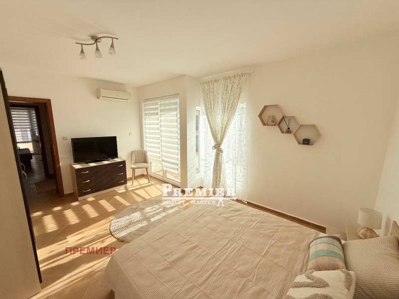 Продава 3-СТАЕН, к.к. Слънчев бряг, област Бургас, снимка 2 - Апартаменти - 52120727