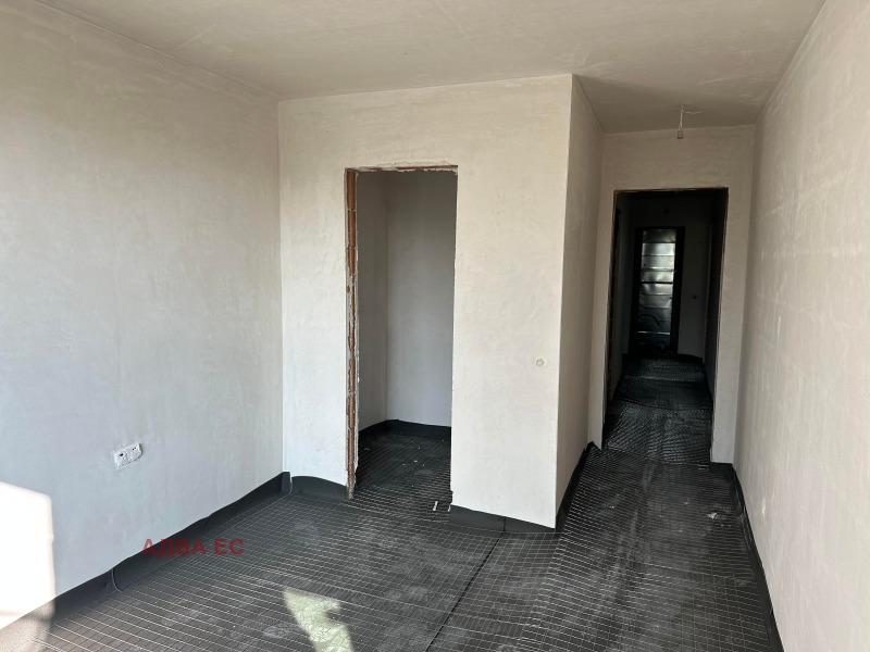 Продава 3-СТАЕН, гр. София, Люлин 5, снимка 3 - Апартаменти - 52199532