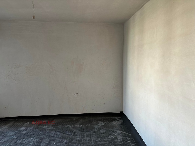 Продава 3-СТАЕН, гр. София, Люлин 5, снимка 5 - Апартаменти - 52199532