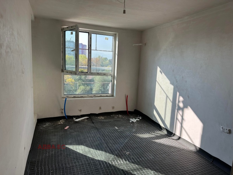 Продава 3-СТАЕН, гр. София, Люлин 5, снимка 2 - Апартаменти - 52199532