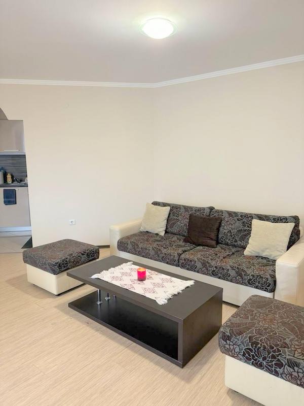 Продава 3-СТАЕН, гр. Свети Влас, област Бургас, снимка 4 - Апартаменти - 52612837