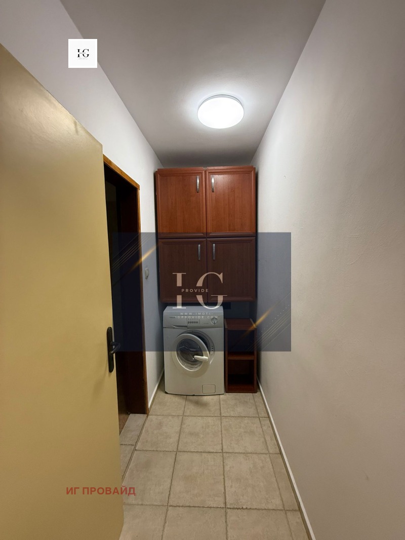 Продава 3-СТАЕН, гр. Несебър, област Бургас, снимка 3 - Апартаменти - 53210475