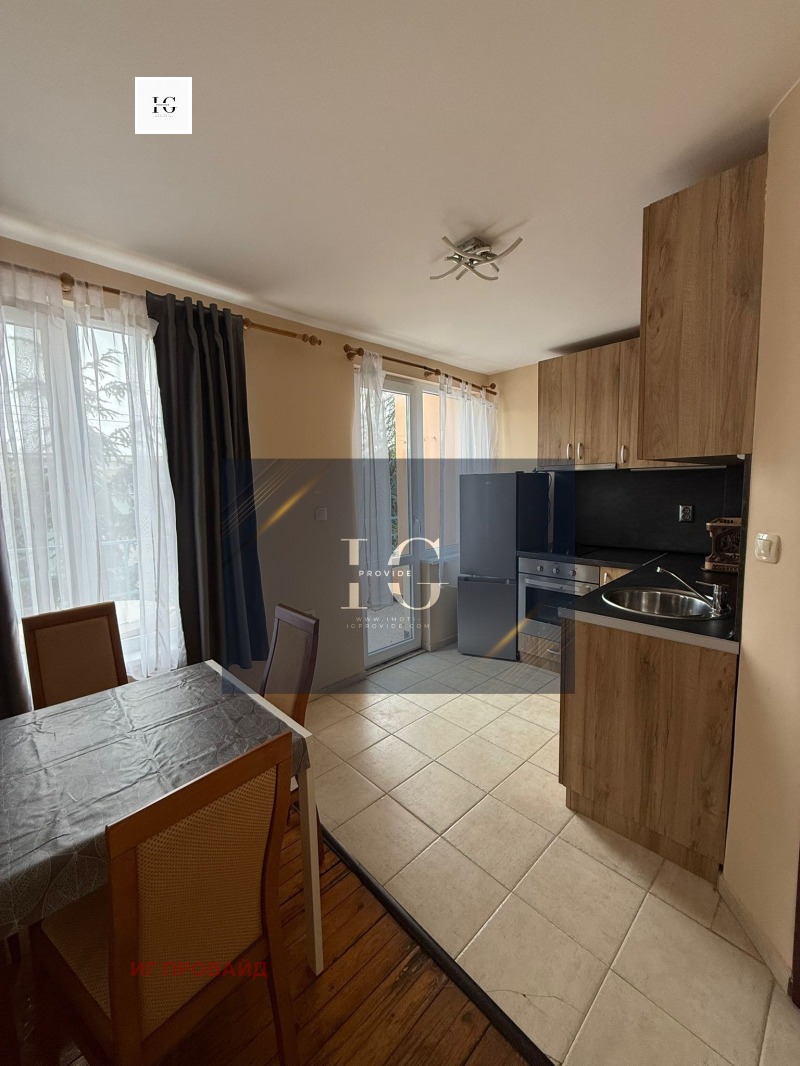 Продава 3-СТАЕН, гр. Несебър, област Бургас