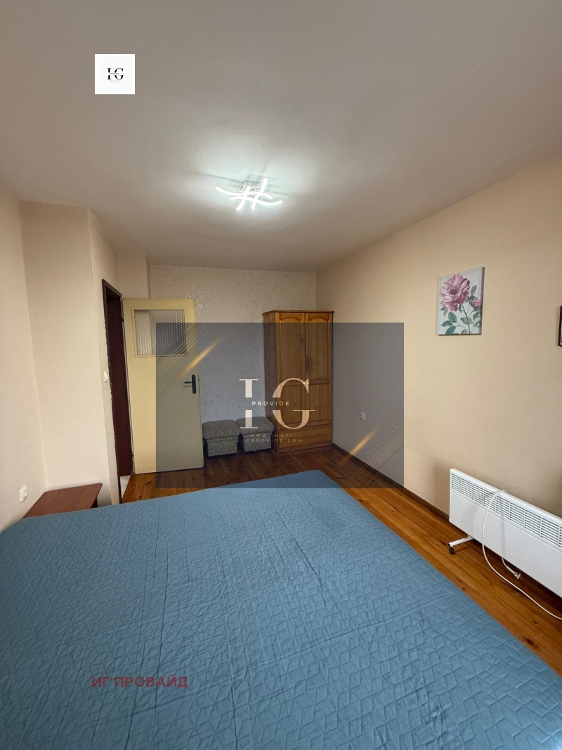 Продава 3-СТАЕН, гр. Несебър, област Бургас, снимка 4 - Апартаменти - 53210475