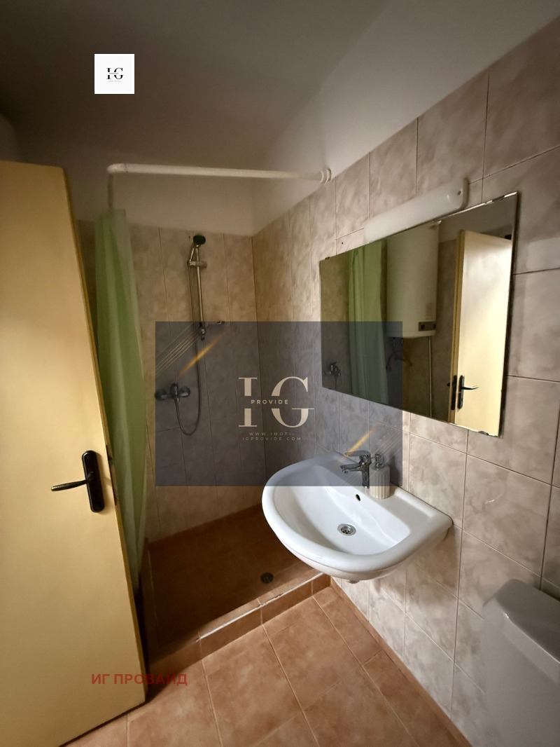 Продава 3-СТАЕН, гр. Несебър, област Бургас, снимка 2 - Апартаменти - 53210475