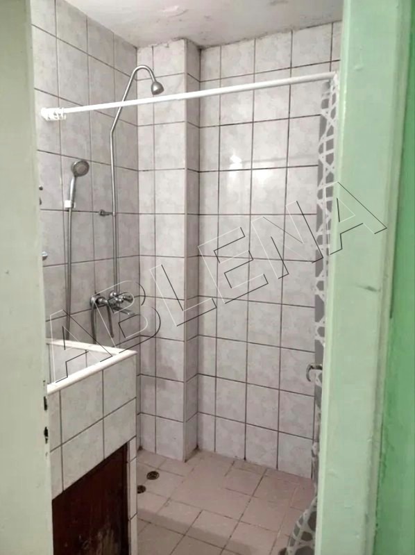 Продава 3-СТАЕН, гр. Варна, Център, снимка 8 - Апартаменти - 53336856