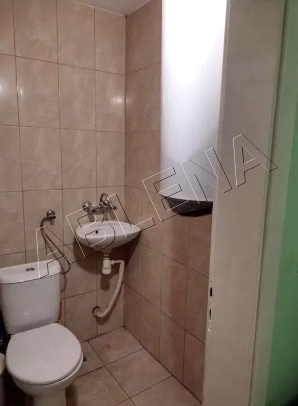 Продава 3-СТАЕН, гр. Варна, Център, снимка 9 - Апартаменти - 53336856