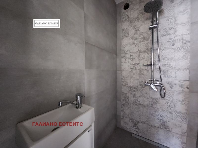 Продава 3-СТАЕН, гр. София, Ботунец, снимка 5 - Апартаменти - 54138488