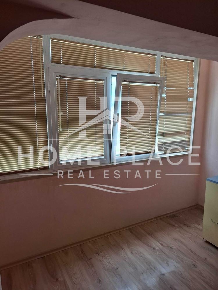 Продава 3-СТАЕН, гр. Варна, Владислав Варненчик 1, снимка 2 - Апартаменти - 54969979