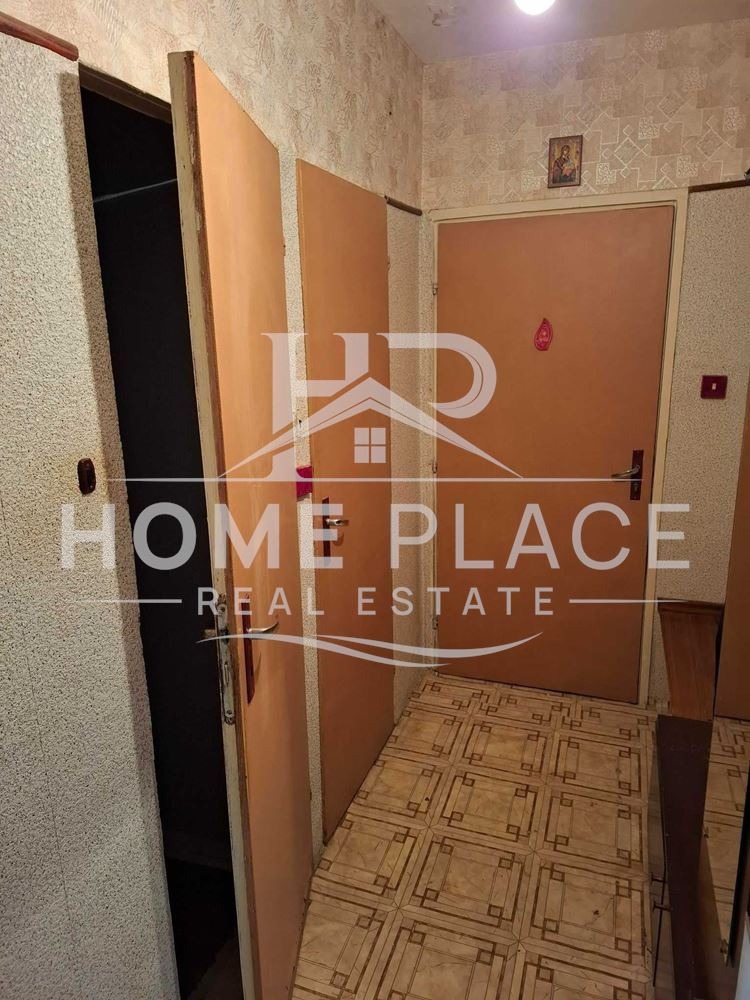 Продава 3-СТАЕН, гр. Варна, Владислав Варненчик 1, снимка 5 - Апартаменти - 54969979