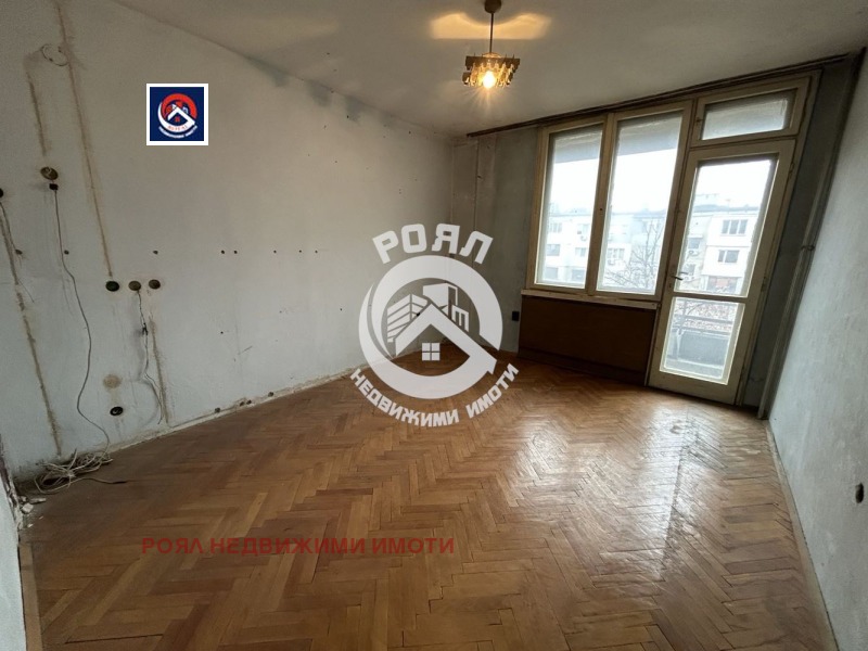 Zu verkaufen  3 Schlafzimmer Plowdiw , Kameniza 2 , 120 qm | 12302267 - Bild [6]