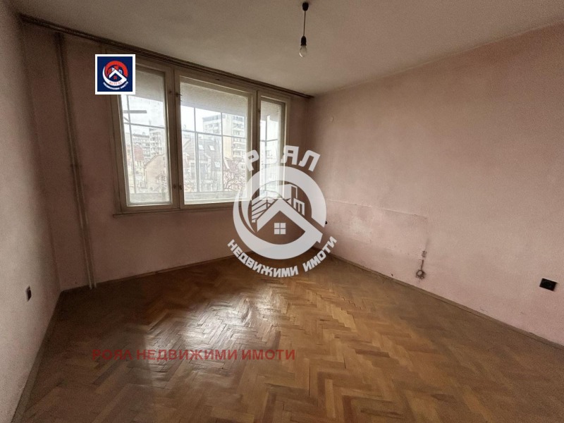 Zu verkaufen  3 Schlafzimmer Plowdiw , Kameniza 2 , 120 qm | 12302267 - Bild [9]