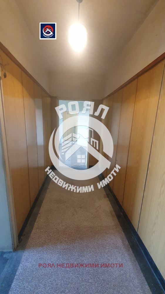 Zu verkaufen  3 Schlafzimmer Plowdiw , Kameniza 2 , 120 qm | 12302267 - Bild [11]