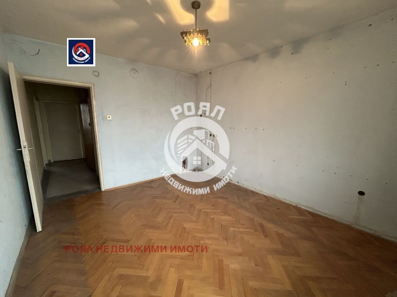 Zu verkaufen  3 Schlafzimmer Plowdiw , Kameniza 2 , 120 qm | 12302267 - Bild [7]