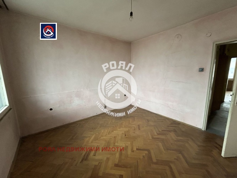 Zu verkaufen  3 Schlafzimmer Plowdiw , Kameniza 2 , 120 qm | 12302267 - Bild [4]