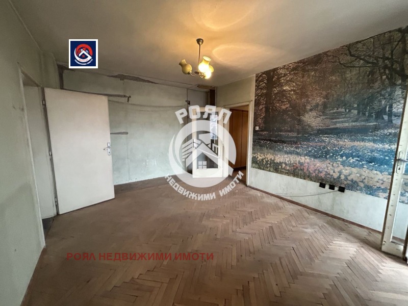 Zu verkaufen  3 Schlafzimmer Plowdiw , Kameniza 2 , 120 qm | 12302267 - Bild [5]