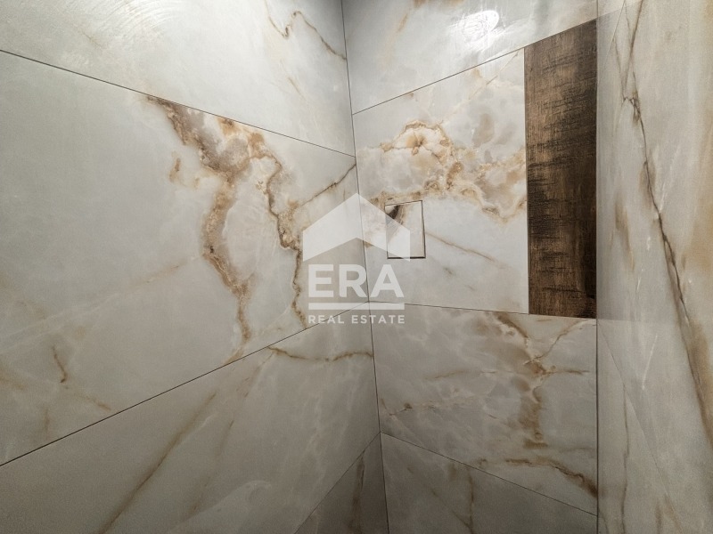 Продава 4-СТАЕН, гр. Русе, Здравец Изток, снимка 5 - Апартаменти - 55562686