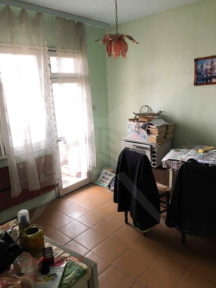 Zu verkaufen  3+ Schlafzimmer Plowdiw , Izgrew , 100 qm | 13996289 - Bild [4]